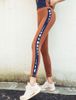 Quần Legging Thể Thao 5892