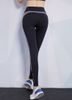 Quần Legging Thể Thao 5901