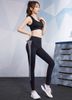 Quần Legging Thể Thao 5901