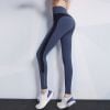 Quần Legging Thể Thao 5901