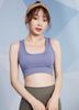 Áo 2 Dây Crop-Top Thể Thao 5936