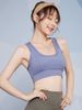 Áo 2 Dây Crop-Top Thể Thao 5936