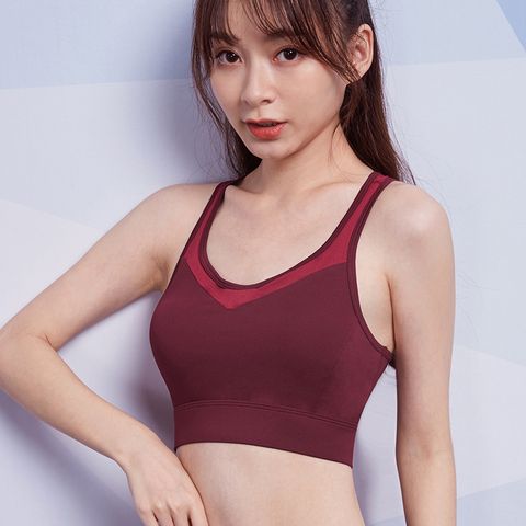  Áo 2 Dây Crop-Top Thể Thao 5938 