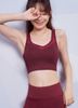 Áo 2 Dây Crop-Top Thể Thao 5938