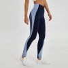 Quần Legging Thể Thao 5950