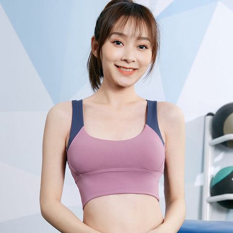  Áo Crop-Top Thể Thao 5974 