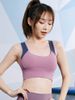 Áo Crop-Top Thể Thao 5974