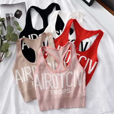  Áo Thun Croptop 3 Lỗ 5987 (5 Màu) 