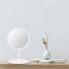 Gương Trang Điểm Đèn LED Cảm Ứng 5999