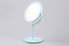 Gương Trang Điểm Đèn LED Cảm Ứng 6000