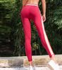 Quần Legging Thể Thao 6019