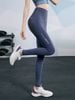 Quần Legging Trơn Thể Thao 6037