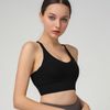 Áo Bra Thể Thao 6045