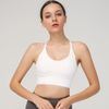Áo Bra Thể Thao 6045