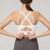 Áo Bra Thể Thao 6045