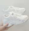 Giày Sneaker Đế Cao Thời Trang 6086