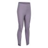 Quần Legging Thể Thao 6119