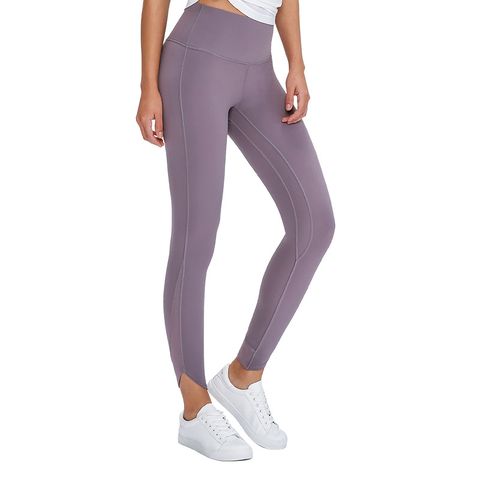  Quần Legging Thể Thao 6119 