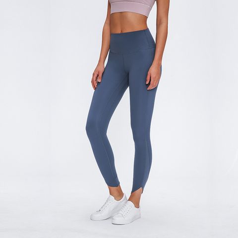  Quần Legging Thể Thao 6119 