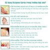 Xịt Khử Trùng Cho Da Nhạy Cảm DIZIGONE 6127