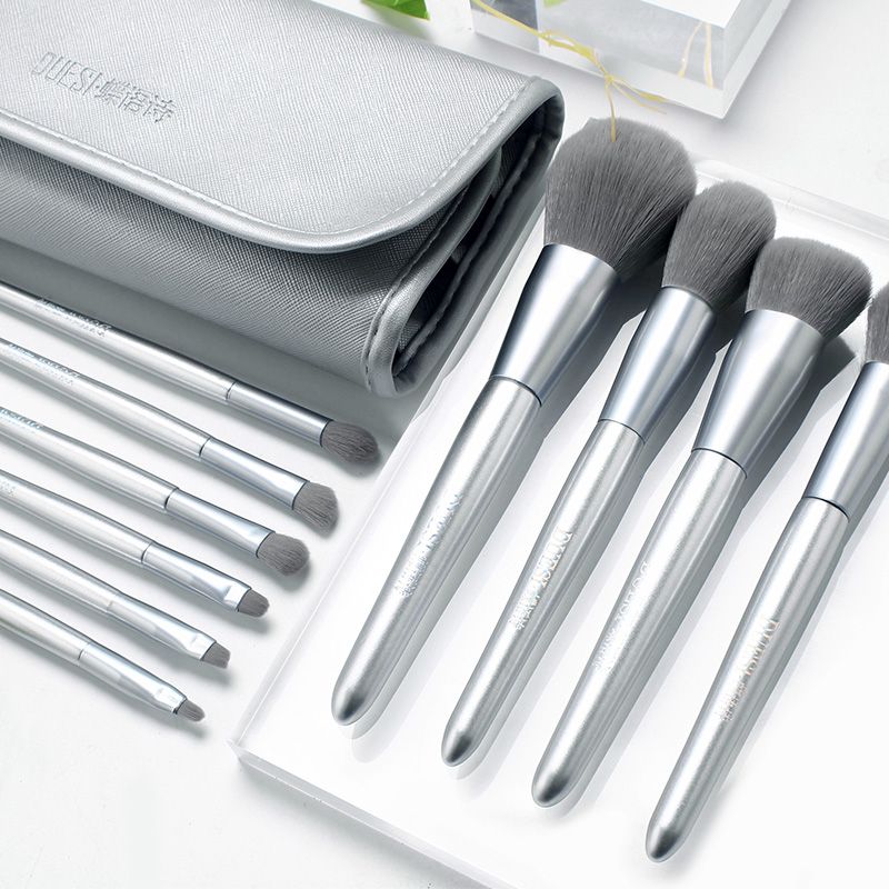 Cọ Trang Điểm Thời Trang Cao Cấp 6191