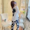 Bộ Đồ Ngủ Pijama 6203