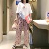 Bộ Đồ Ngủ Pijama 6204