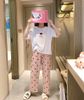 Bộ Đồ Ngủ Pijama 6204