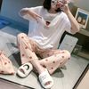 Bộ Đồ Ngủ Pijama 6204