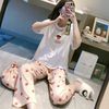 Bộ Đồ Ngủ Pijama 6204