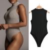 Áo Bodysuit Trơn 6497 (3 Màu)