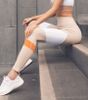 Quần Legging Thể Thao 6509