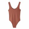 Áo Bodysuit 2 Dây 6559 (2 Màu)