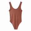 Áo Bodysuit 2 Dây 6559 (2 Màu)