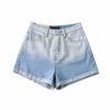 Quần Short 6565 (2 Màu)