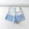 Quần Short 6565 (2 Màu)