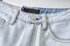 Quần Short 6565 (2 Màu)