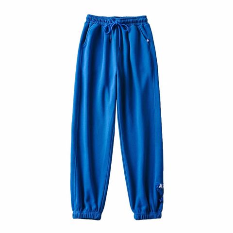  Quần Jogger Thể Thao 6573 (2 Màu) 