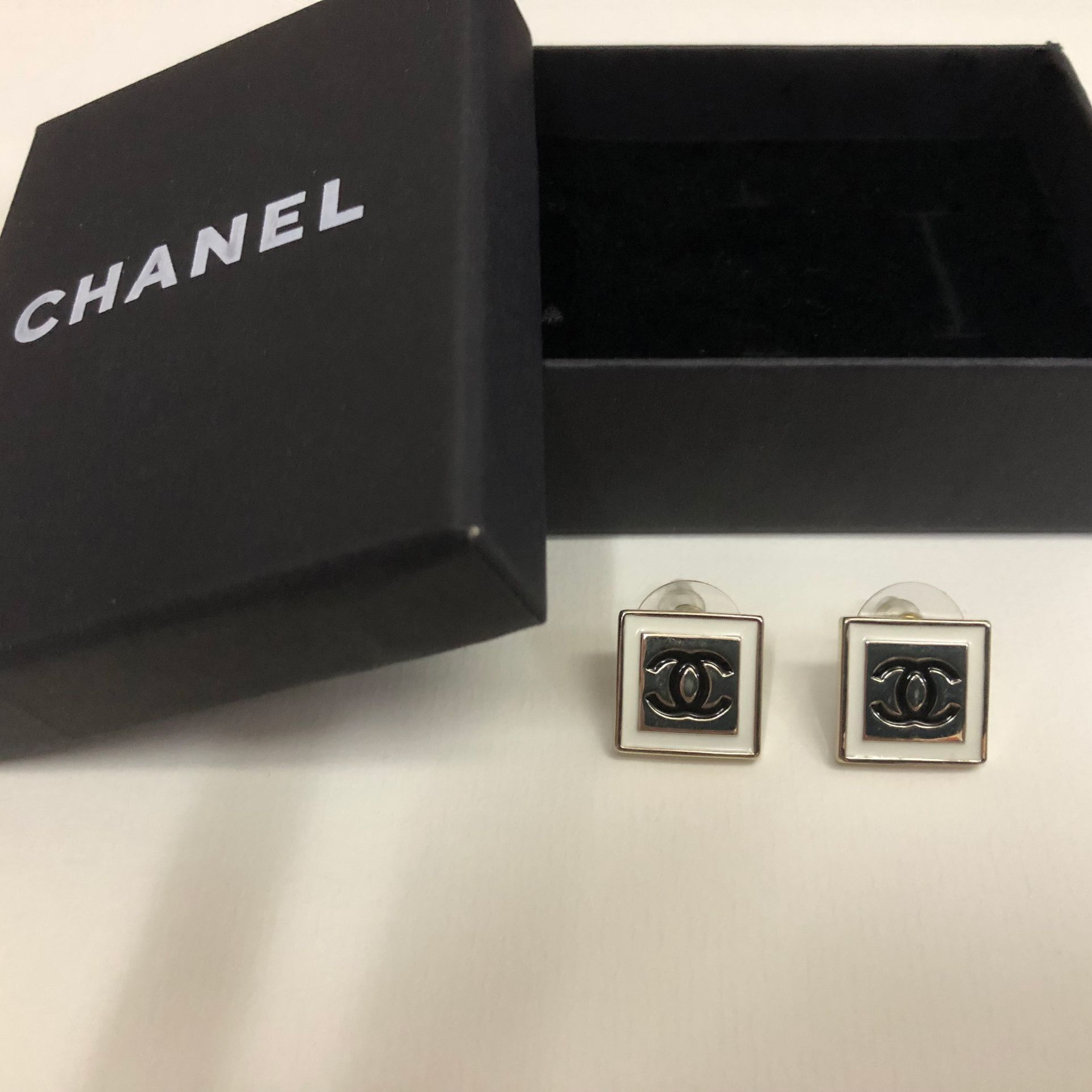 Bông Tai Thời Trang Cao Cấp 6646