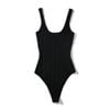 Áo Bodysuit 2 Dây Basic 6685 (4 Màu)