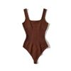 Áo Bodysuit 2 Dây 6719 (6 Màu)
