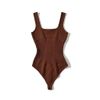 Áo Bodysuit 2 Dây 6719 (6 Màu)