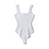 Áo Bodysuit 2 Dây 6719 (6 Màu)