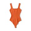 Áo Bodysuit 2 Dây 6719 (6 Màu)