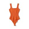 Áo Bodysuit 2 Dây 6719 (6 Màu)