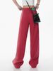 Quần Jean Denim Ống Rộng 6732