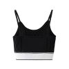 Áo Croptop 2 Dây 6778