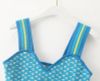Áo Croptop 2 Dây 6787