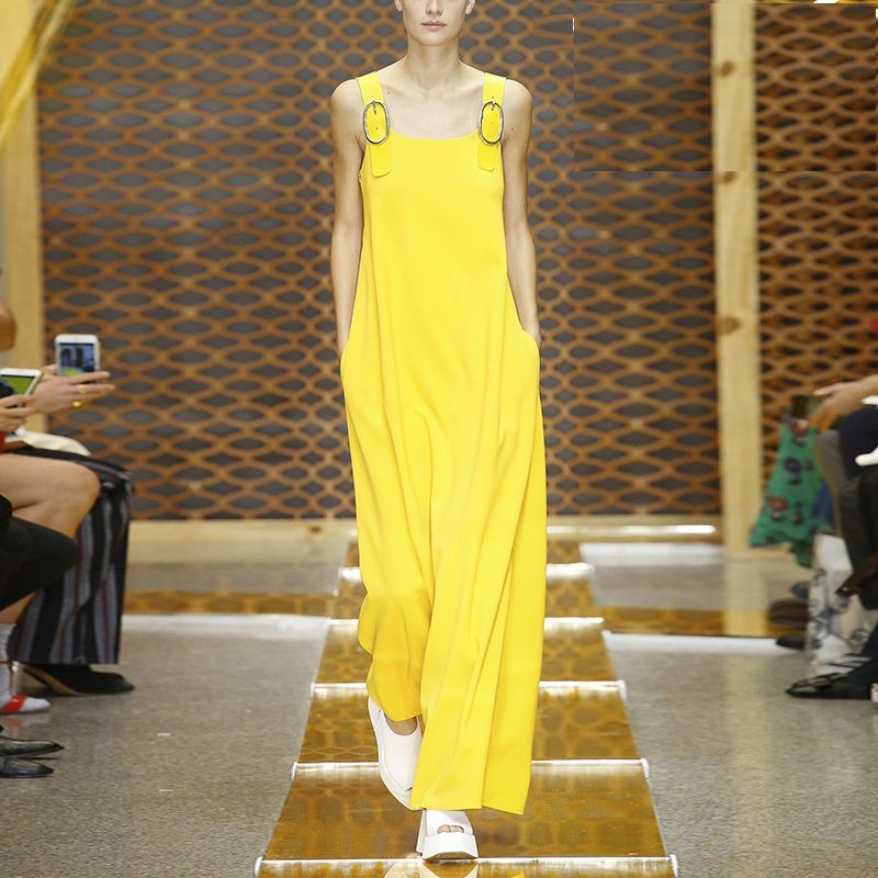 Jumpsuit 6840