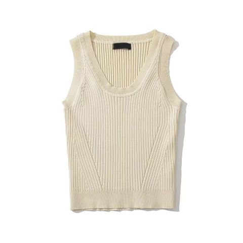  Áo Tank Top 6862 